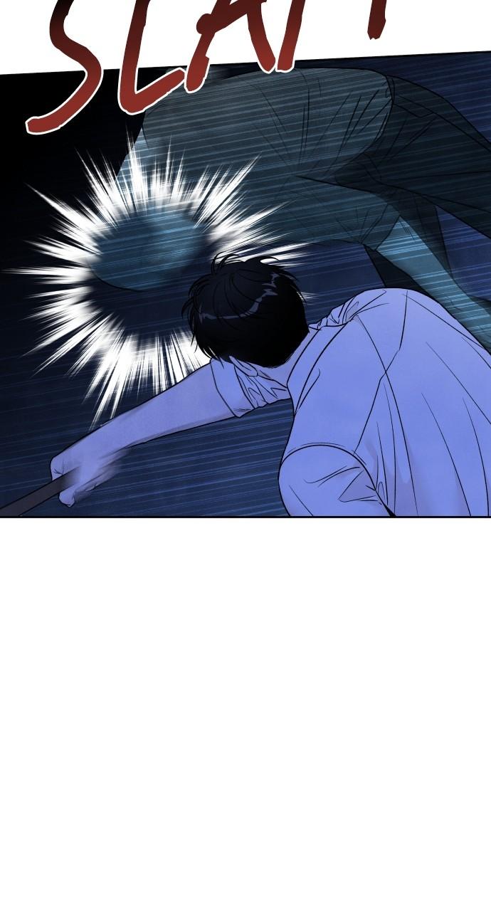 Read My Reason to Die EN Manga Online