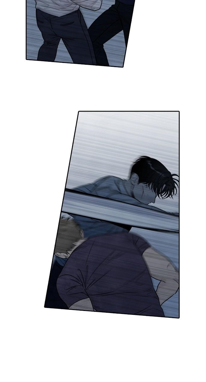 Read My Reason to Die EN Manga Online