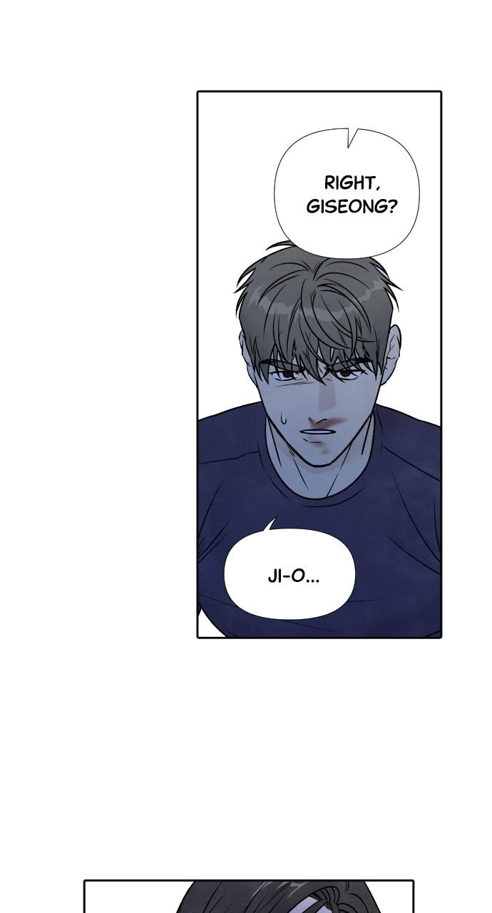 Read My Reason to Die EN Manga Online