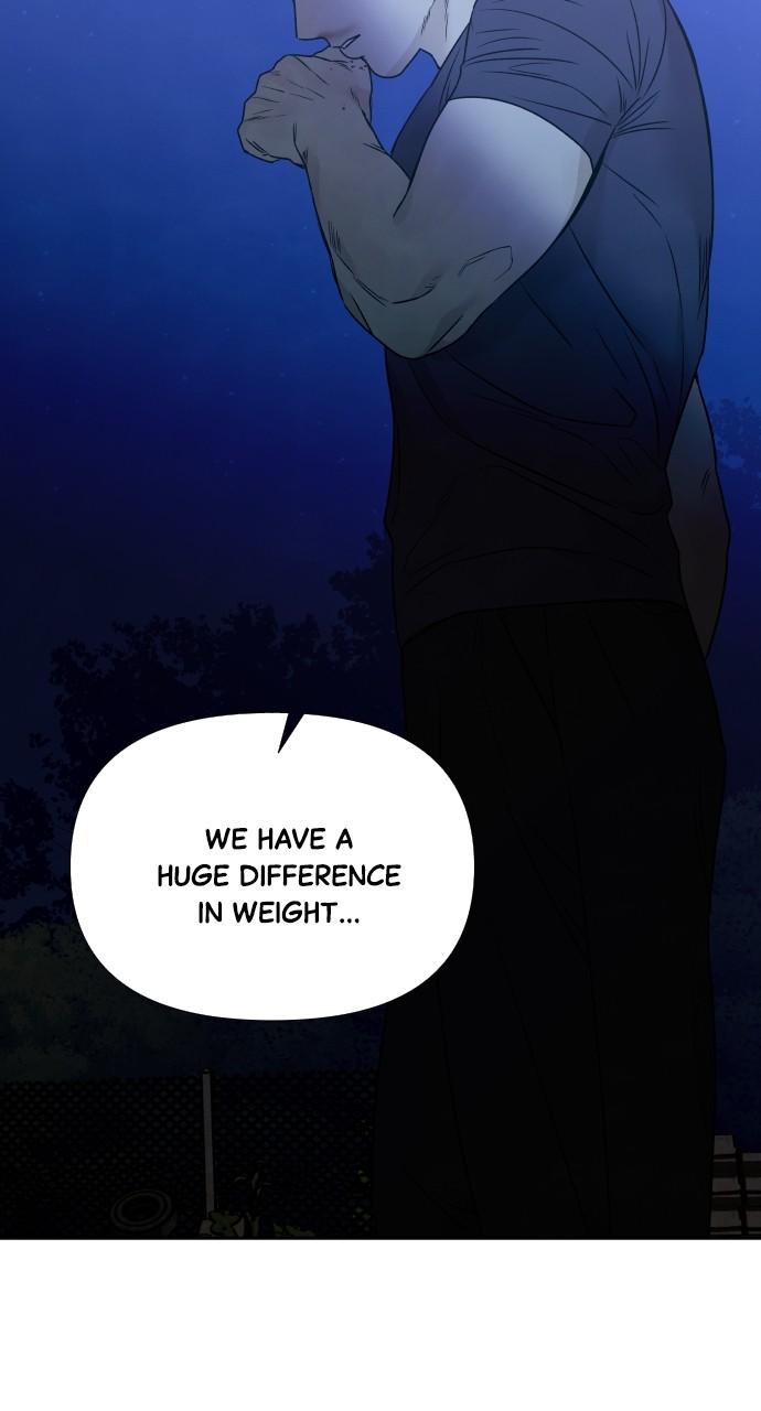 Read My Reason to Die EN Manga Online