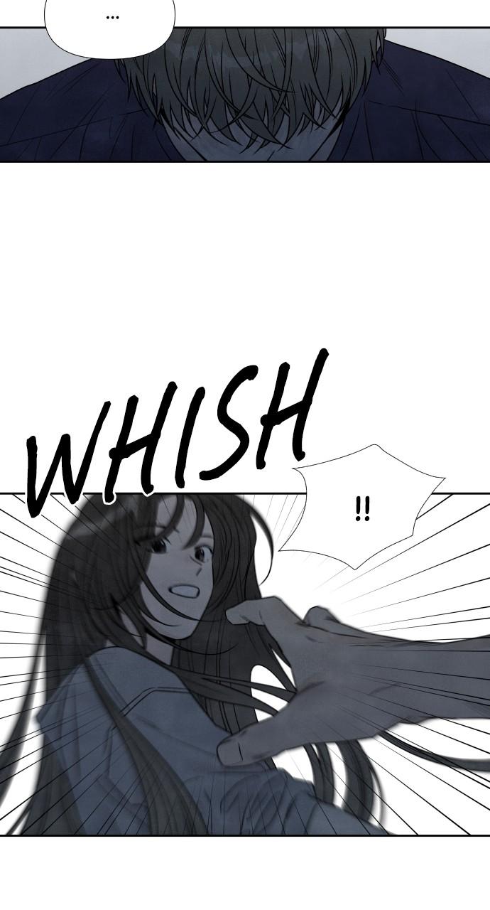 Read My Reason to Die EN Manga Online