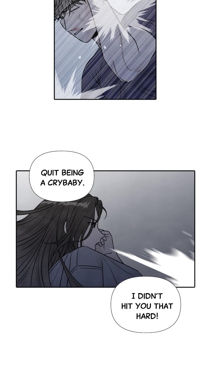 Read My Reason to Die EN Manga Online