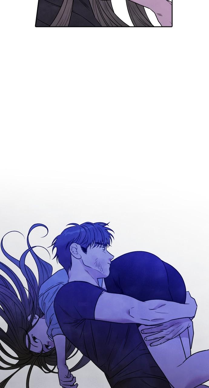 Read My Reason to Die EN Manga Online