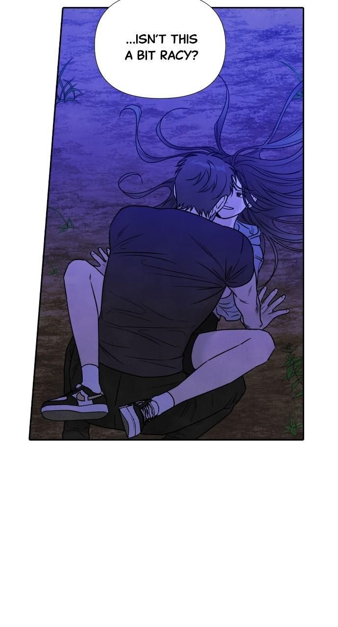 Read My Reason to Die EN Manga Online