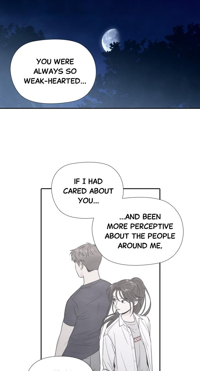 Read My Reason to Die EN Manga Online