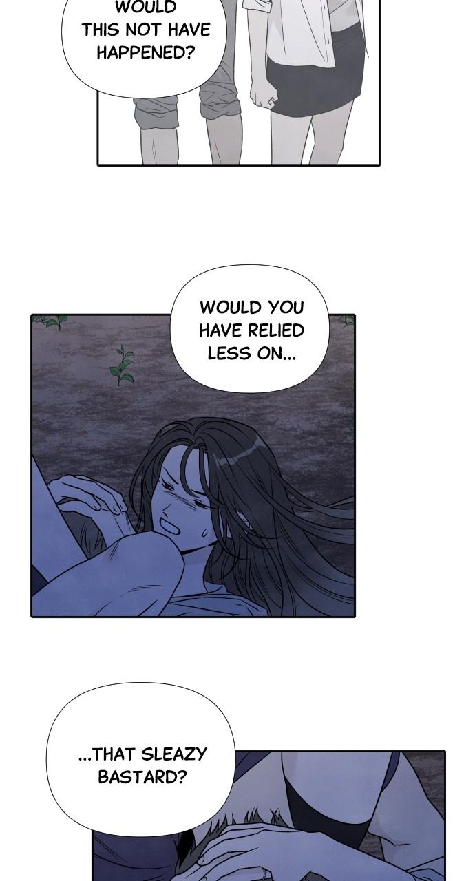 Read My Reason to Die EN Manga Online