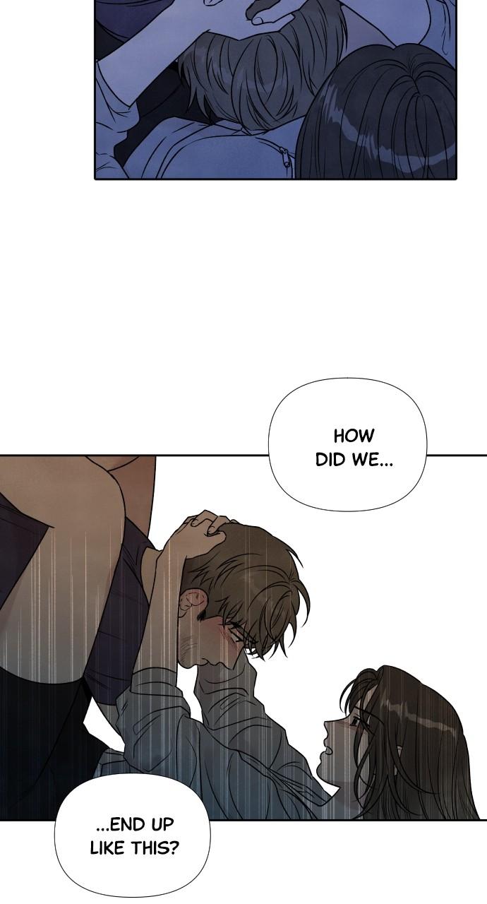 Read My Reason to Die EN Manga Online