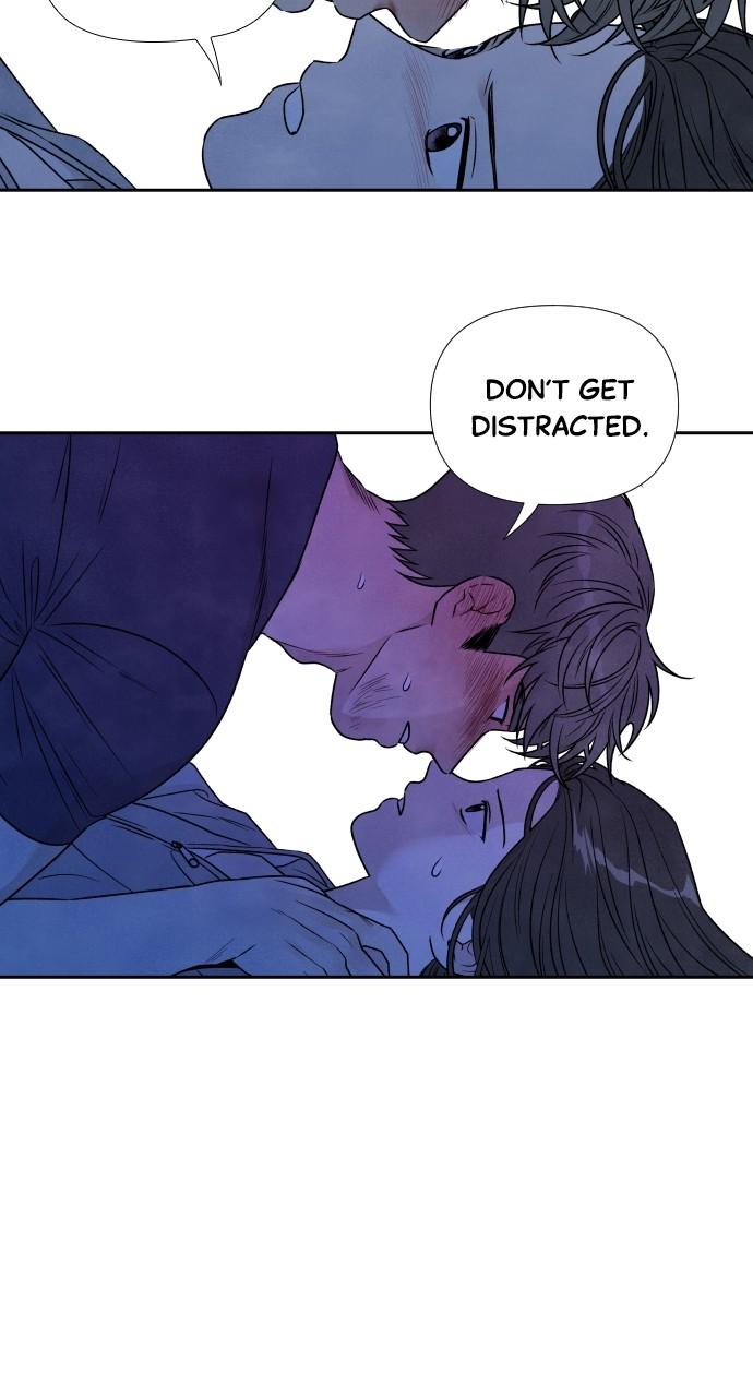 Read My Reason to Die EN Manga Online