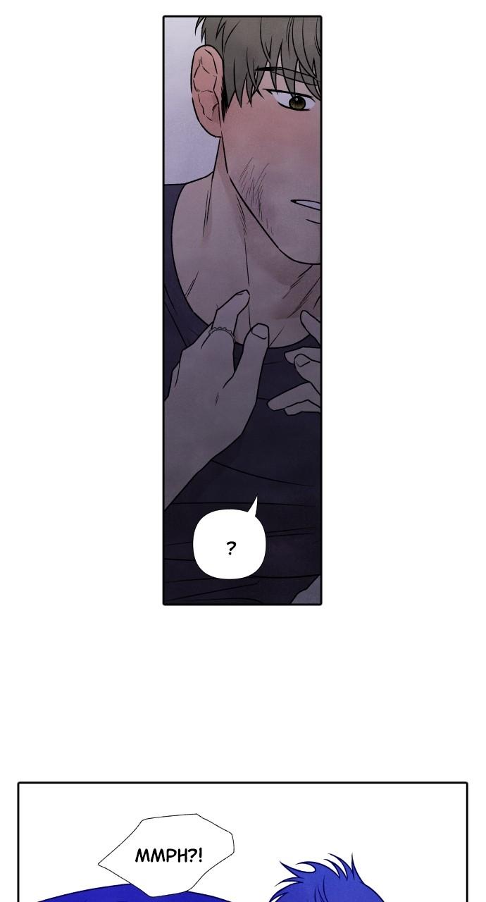 Read My Reason to Die EN Manga Online