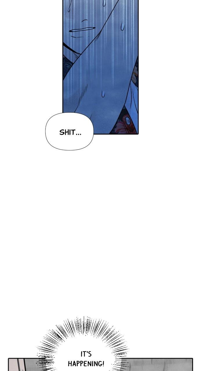 Read My Reason to Die EN Manga Online