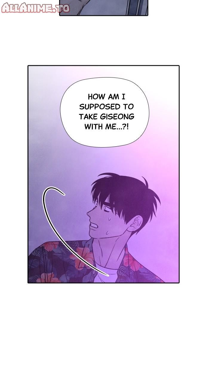 Read My Reason to Die EN Manga Online