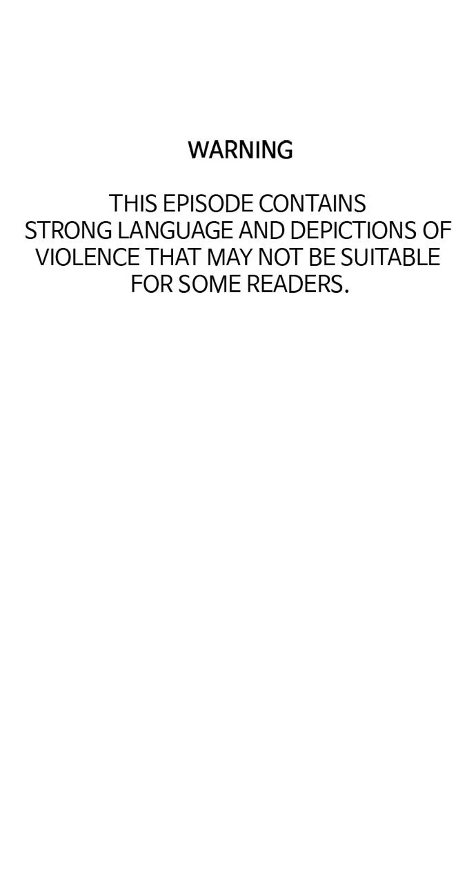 Read My Reason to Die EN Manga Online