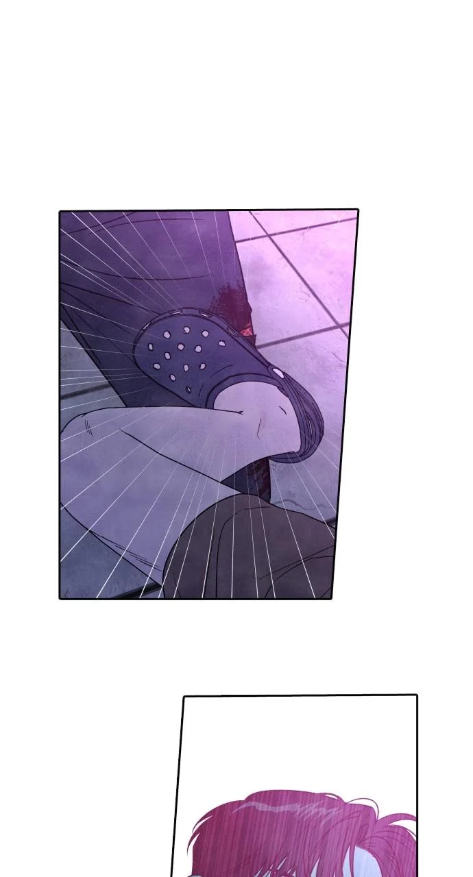 Read My Reason to Die EN Manga Online