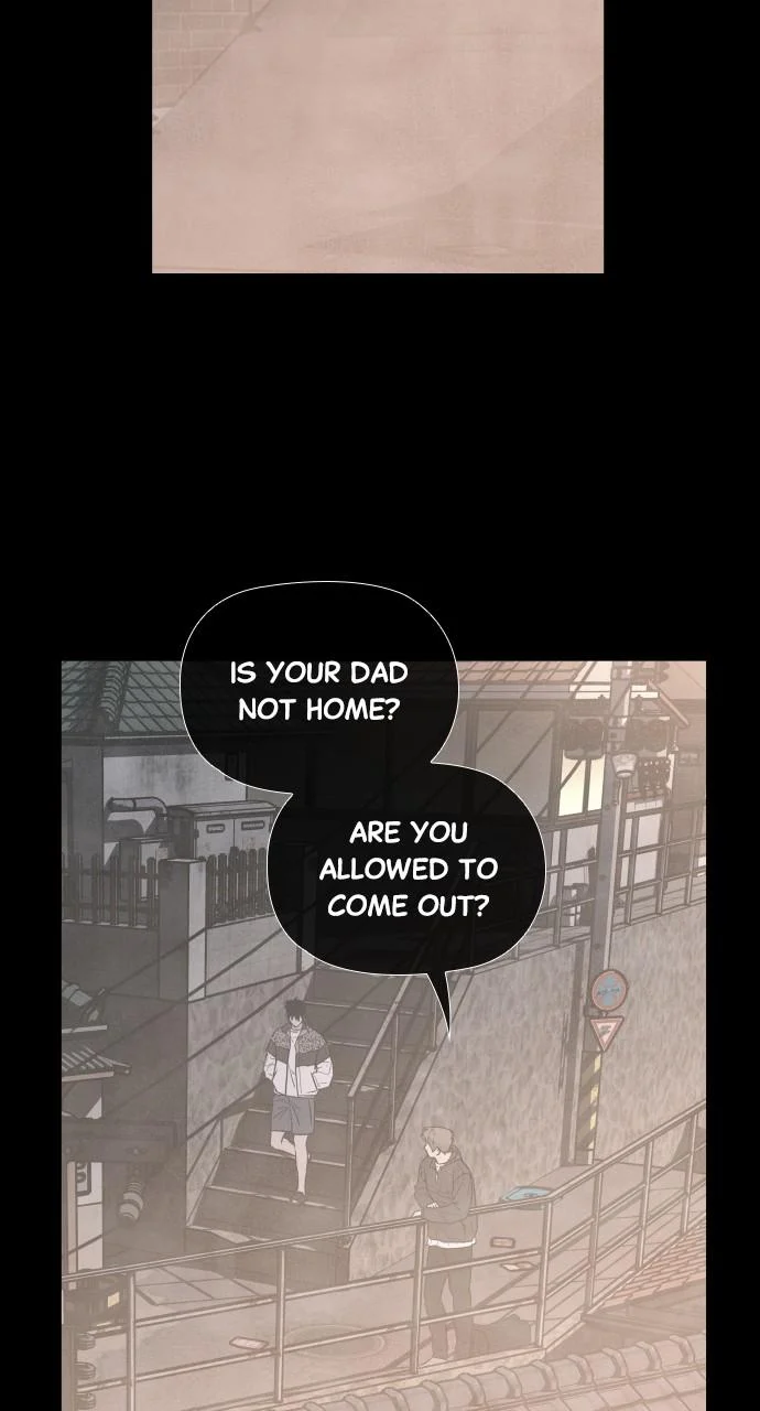 Read My Reason to Die EN Manga Online