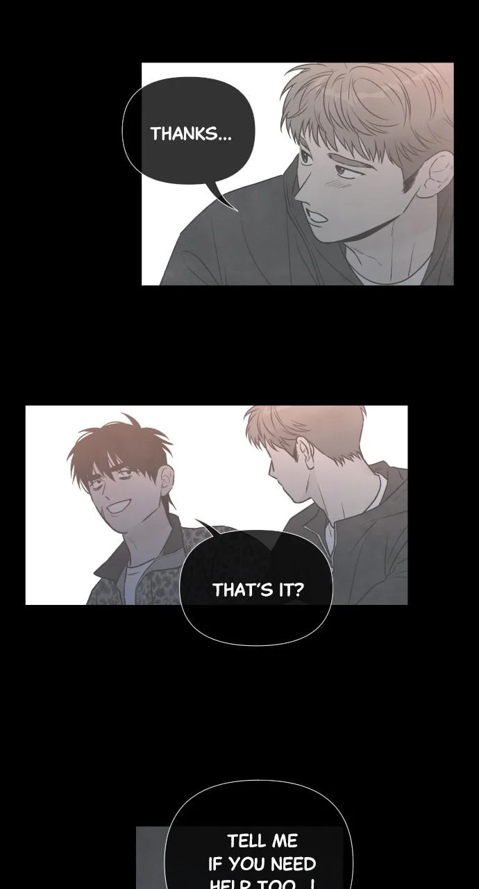 Read My Reason to Die EN Manga Online