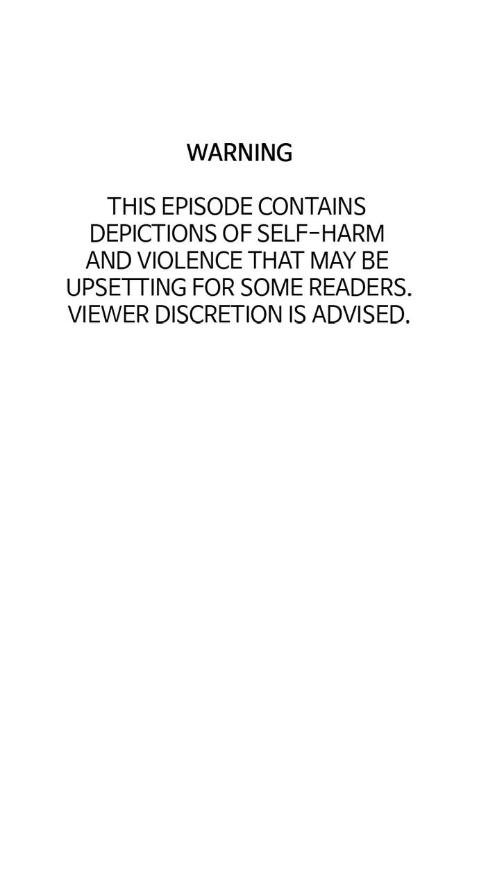 Read My Reason to Die EN Manga Online