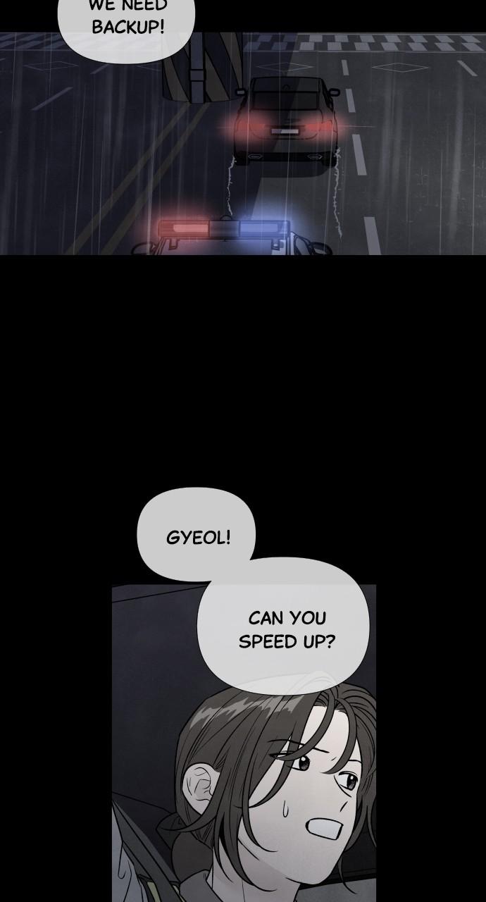 Read My Reason to Die EN Manga Online