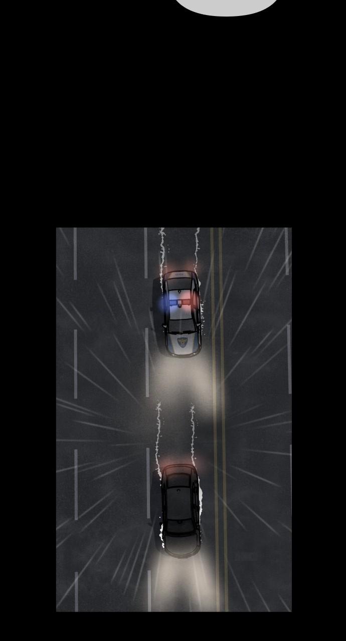 Read My Reason to Die EN Manga Online