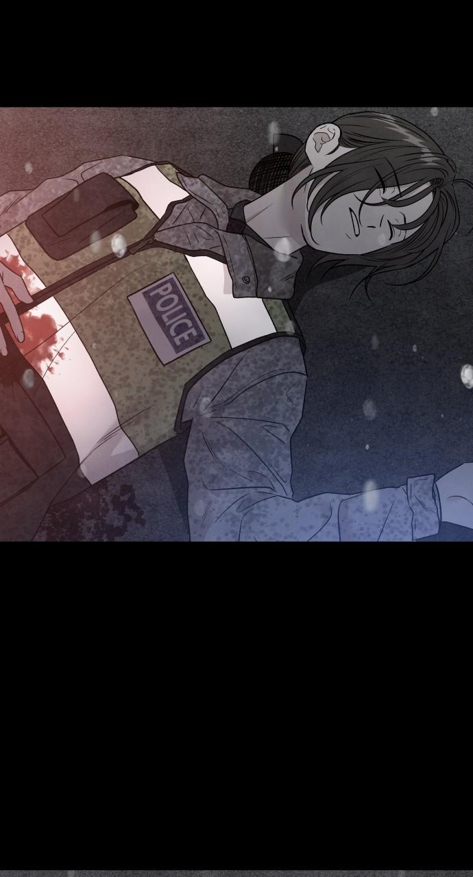 Read My Reason to Die EN Manga Online