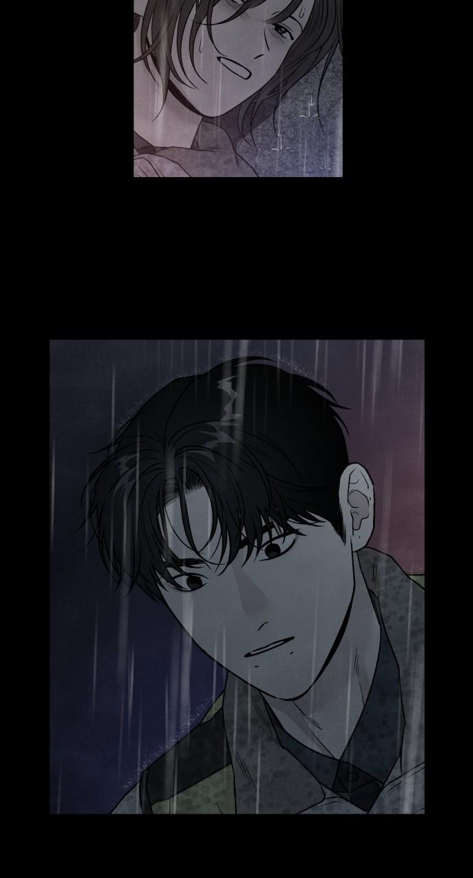 Read My Reason to Die EN Manga Online