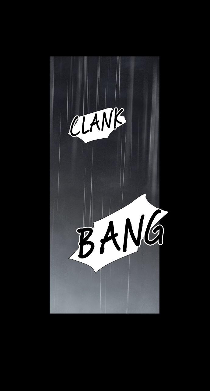 Read My Reason to Die EN Manga Online