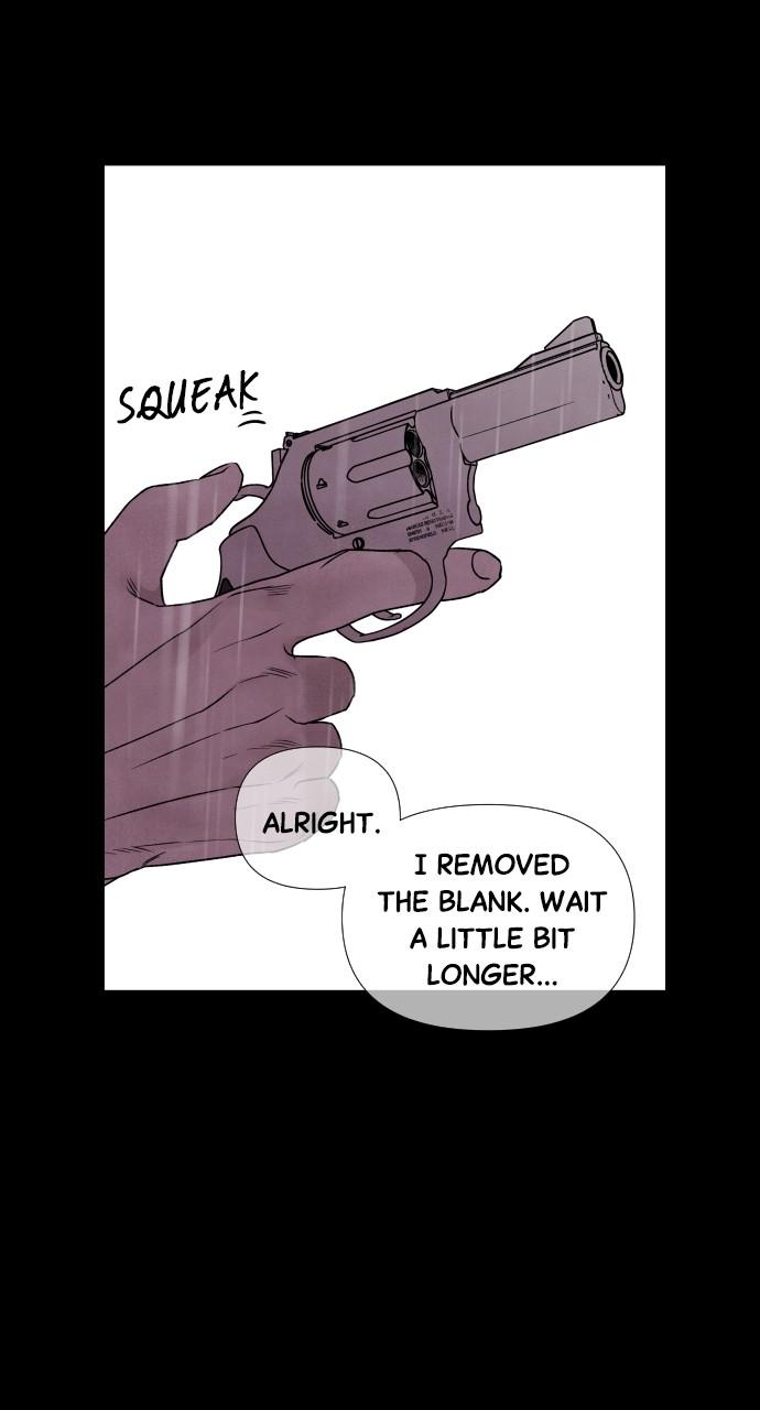 Read My Reason to Die EN Manga Online