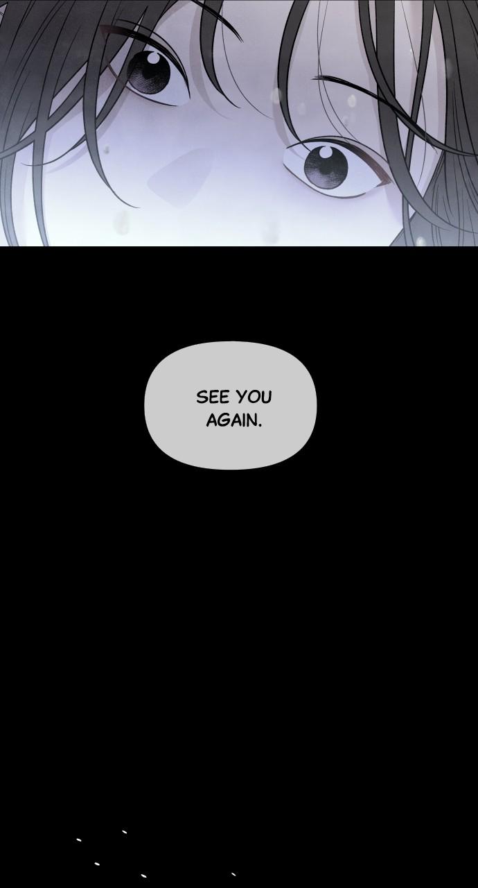 Read My Reason to Die EN Manga Online