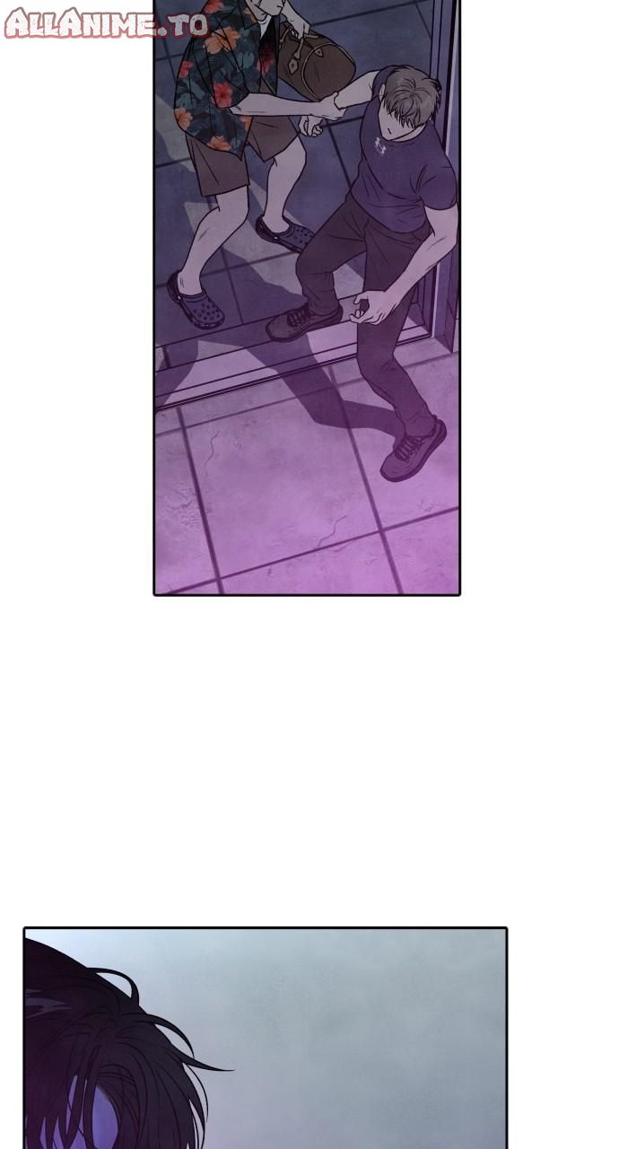 Read My Reason to Die EN Manga Online