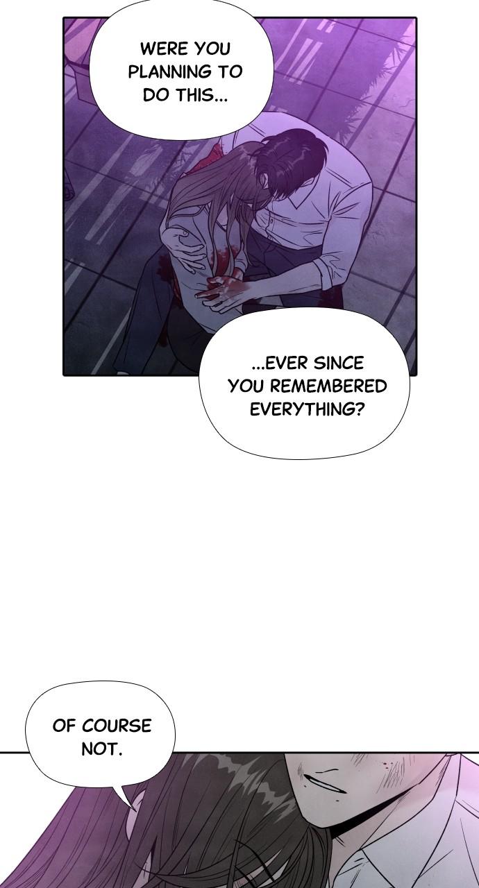 Read My Reason to Die EN Manga Online