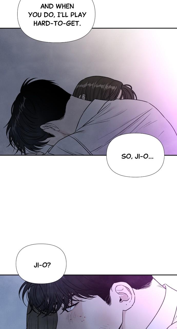 Read My Reason to Die EN Manga Online