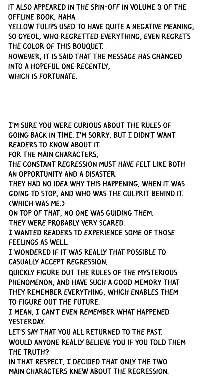 Read My Reason to Die EN Manga Online