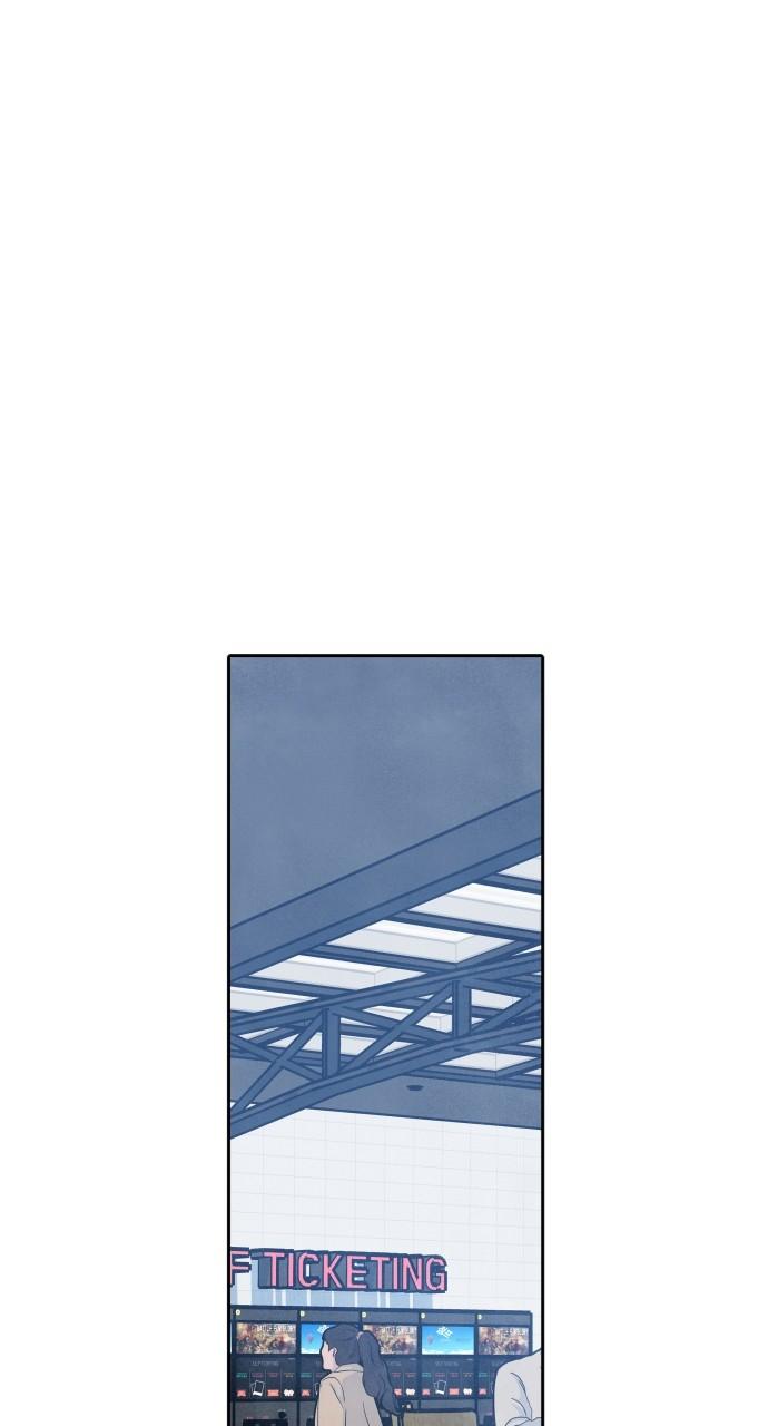 Read My Reason to Die EN Manga Online