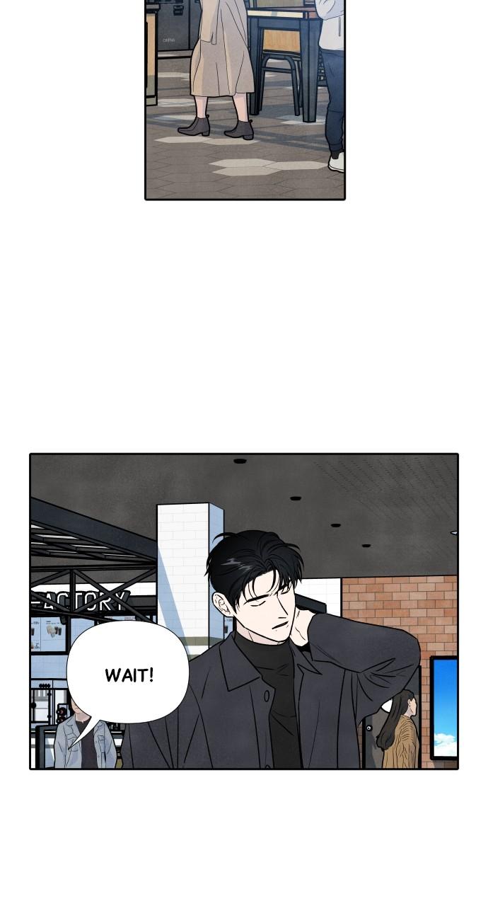 Read My Reason to Die EN Manga Online