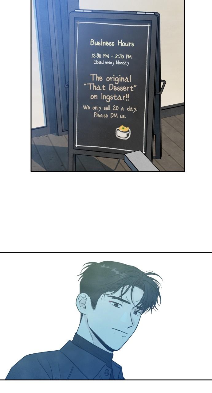 Read My Reason to Die EN Manga Online