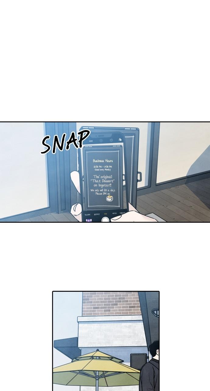 Read My Reason to Die EN Manga Online