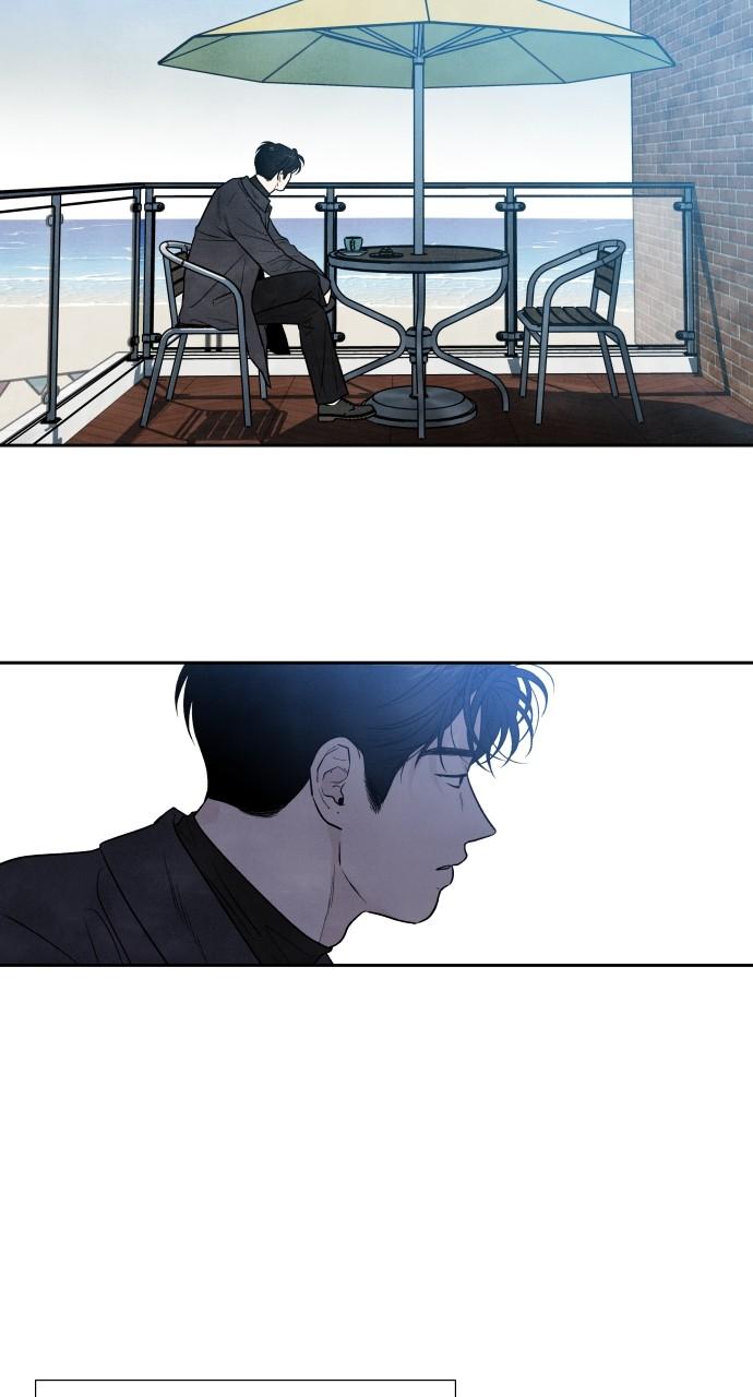 Read My Reason to Die EN Manga Online