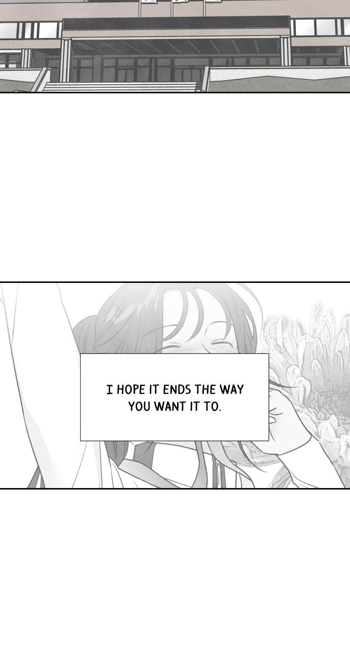 Read My Reason to Die EN Manga Online