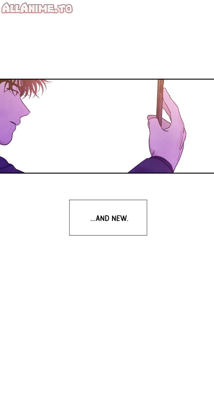 Read My Reason to Die EN Manga Online