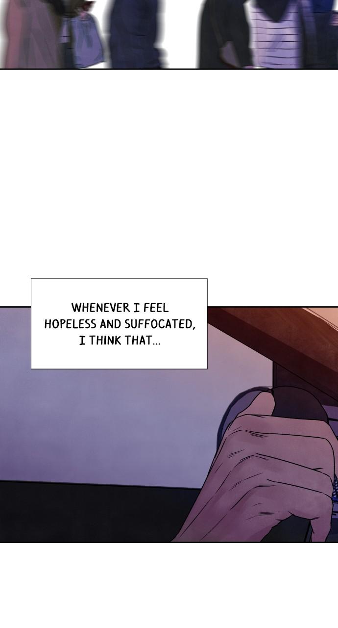 Read My Reason to Die EN Manga Online