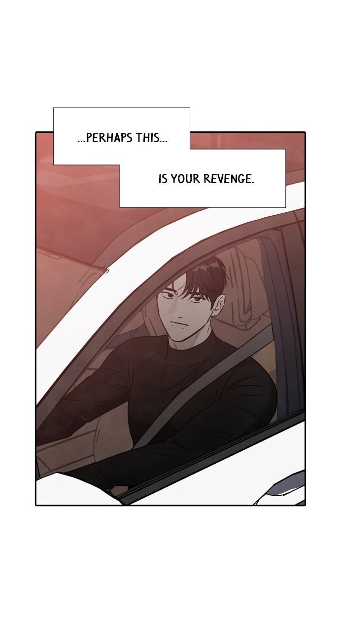 Read My Reason to Die EN Manga Online