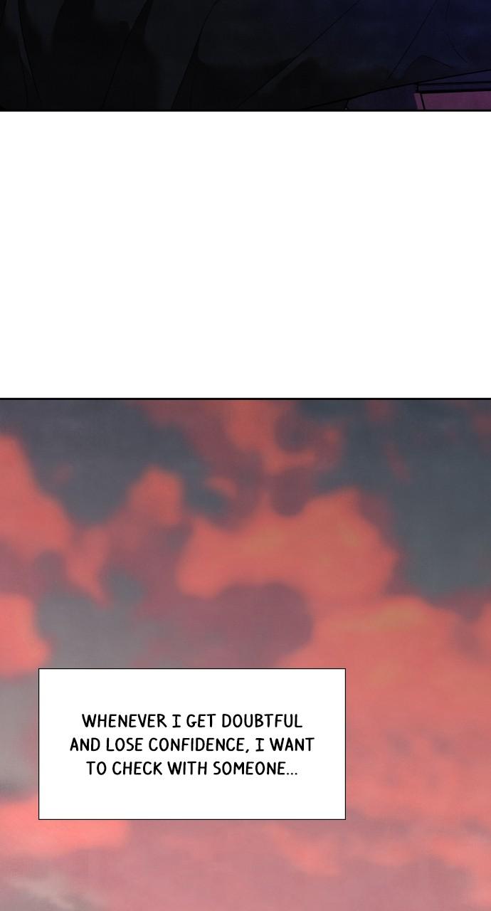 Read My Reason to Die EN Manga Online