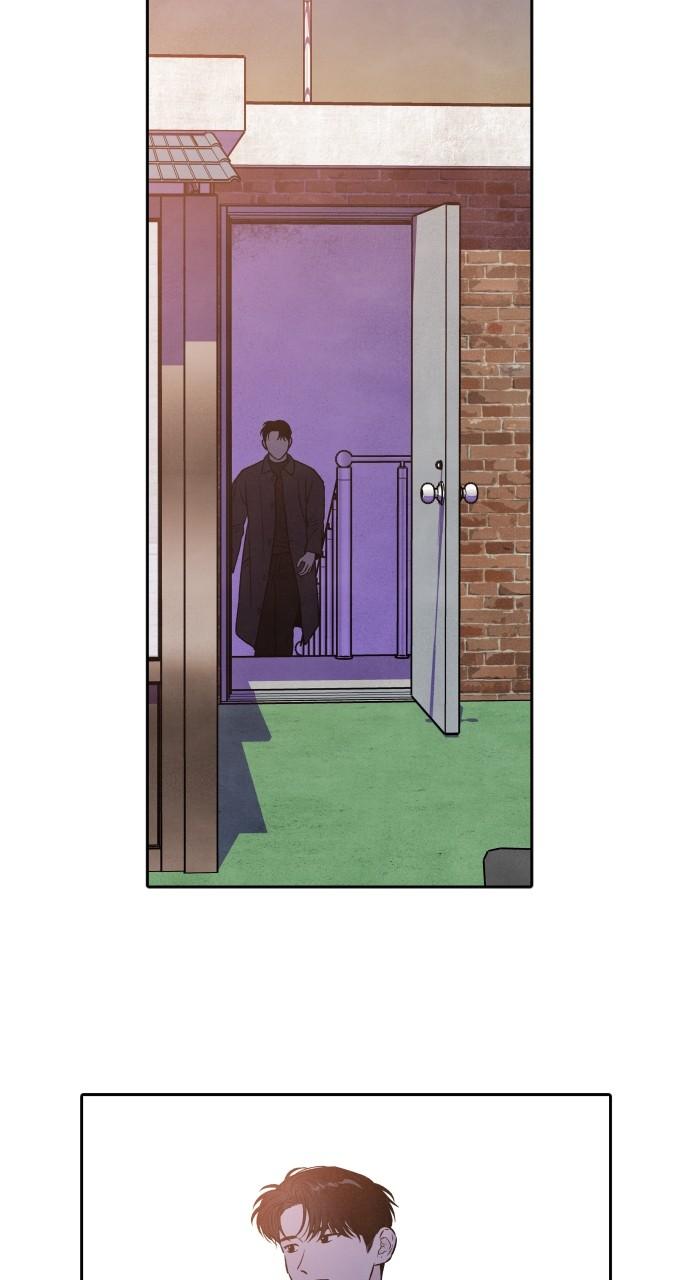 Read My Reason to Die EN Manga Online