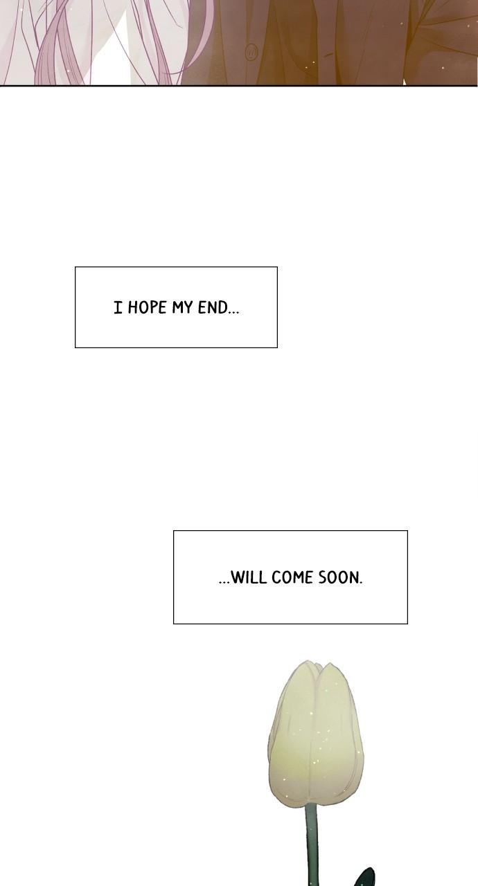 Read My Reason to Die EN Manga Online