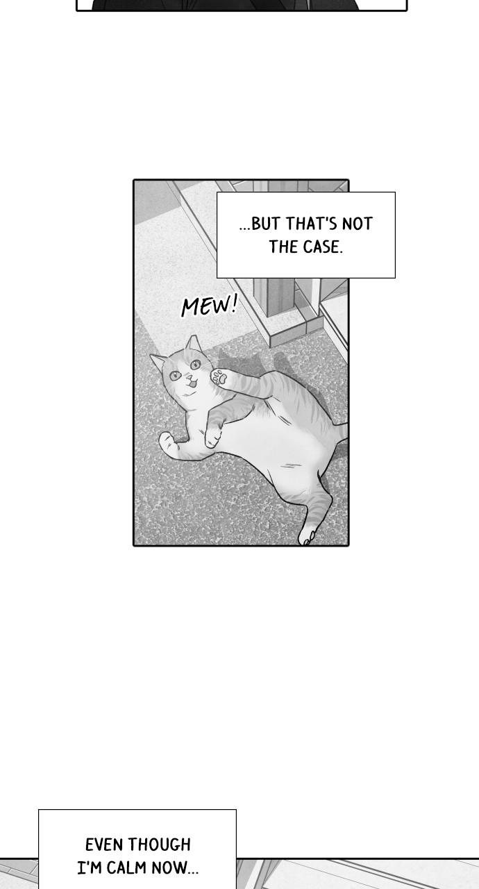 Read My Reason to Die EN Manga Online