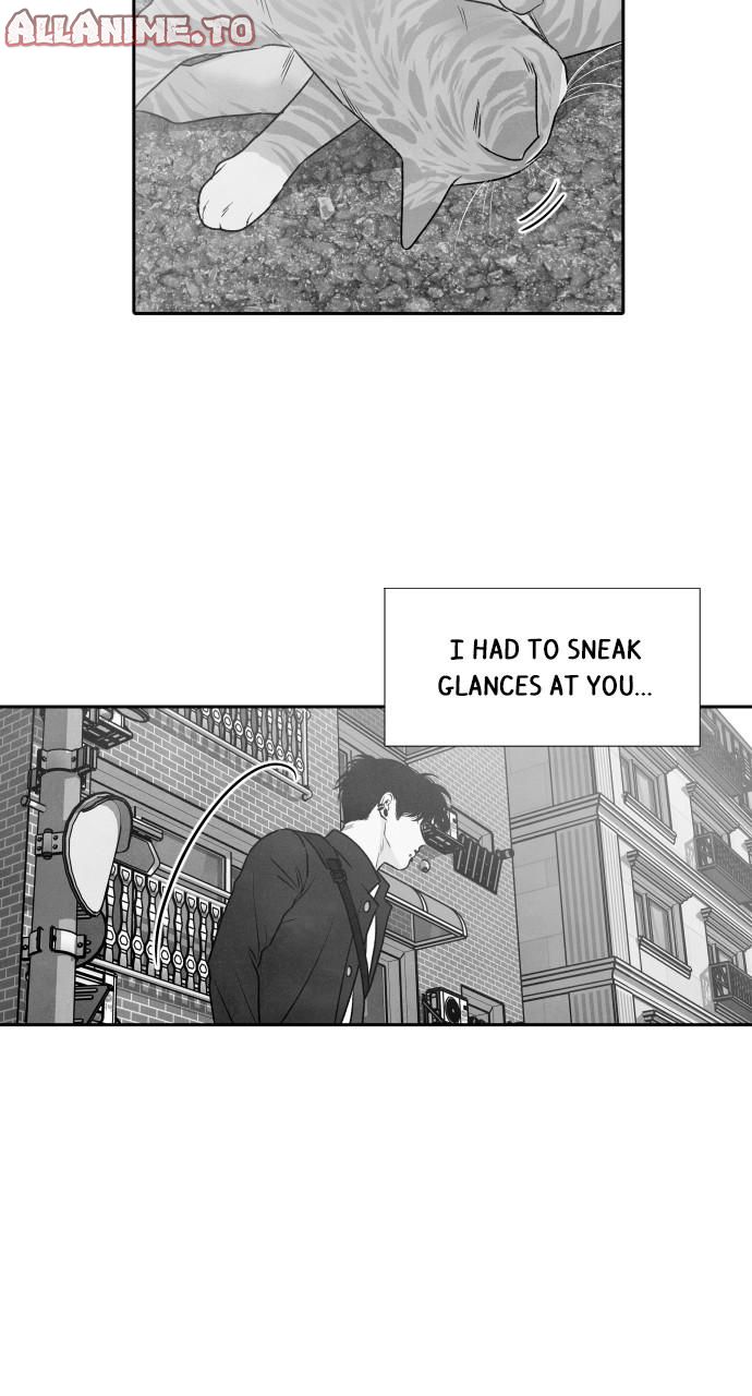 Read My Reason to Die EN Manga Online