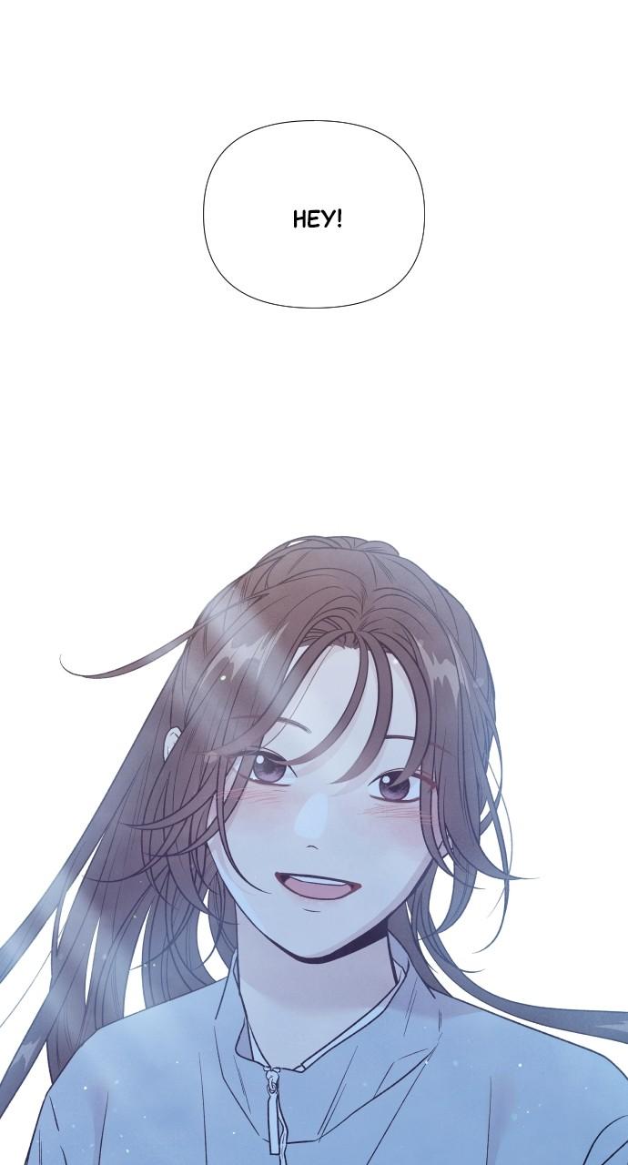 Read My Reason to Die EN Manga Online