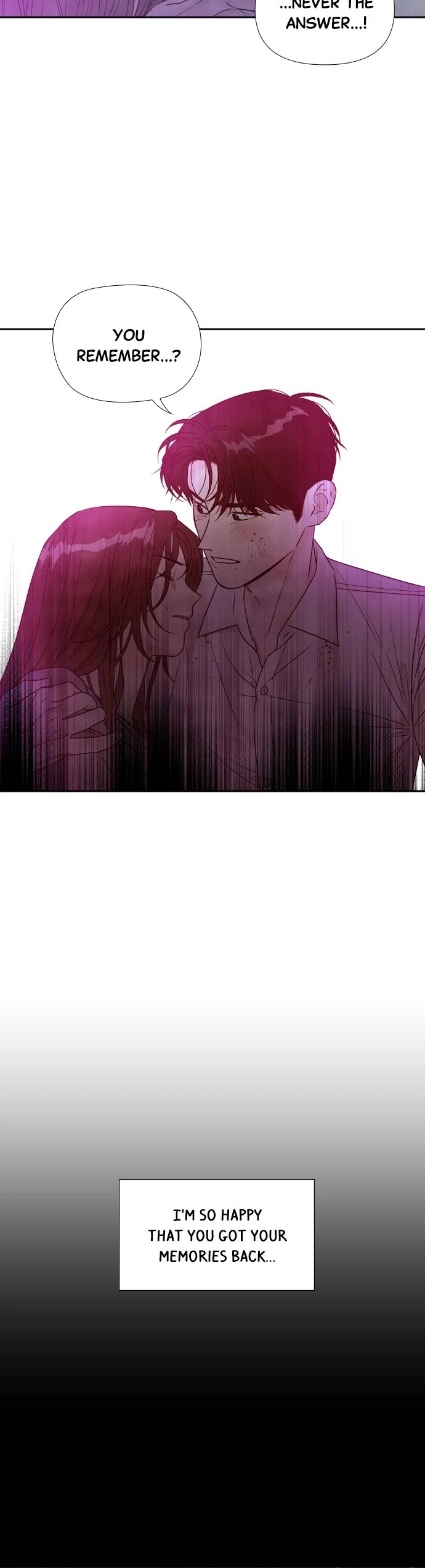 Read My Reason to Die EN Manga Online