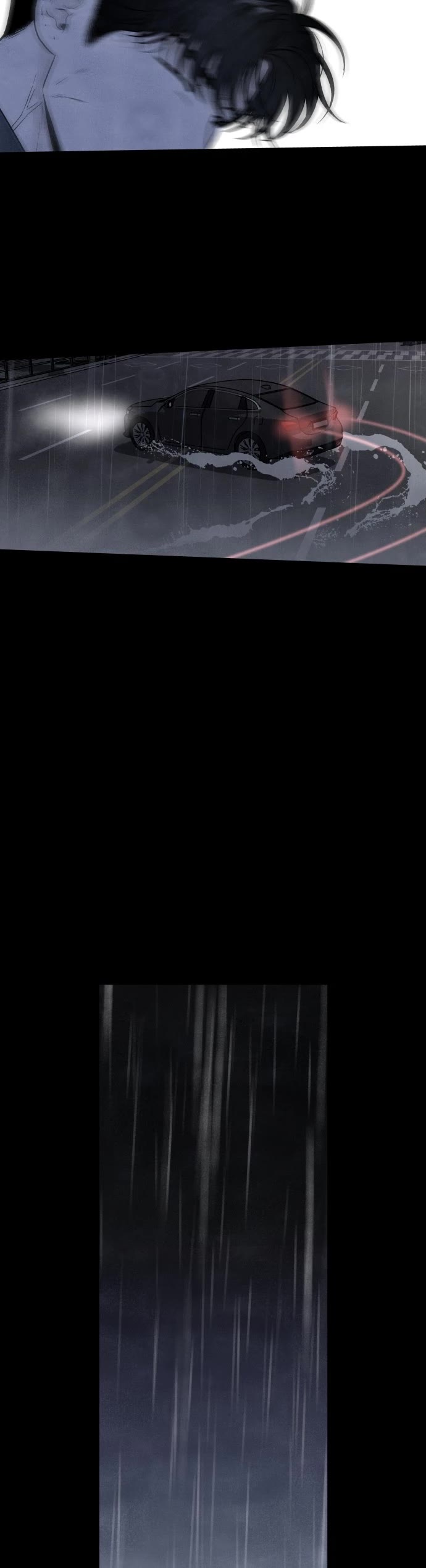 Read My Reason to Die EN Manga Online