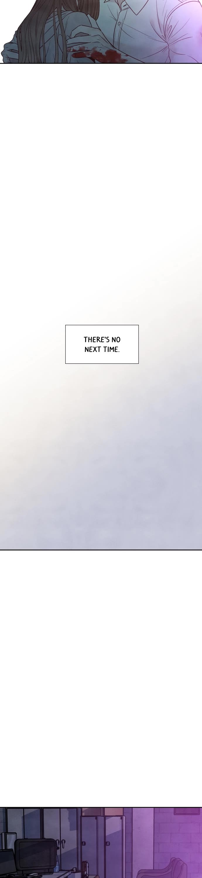 Read My Reason to Die EN Manga Online