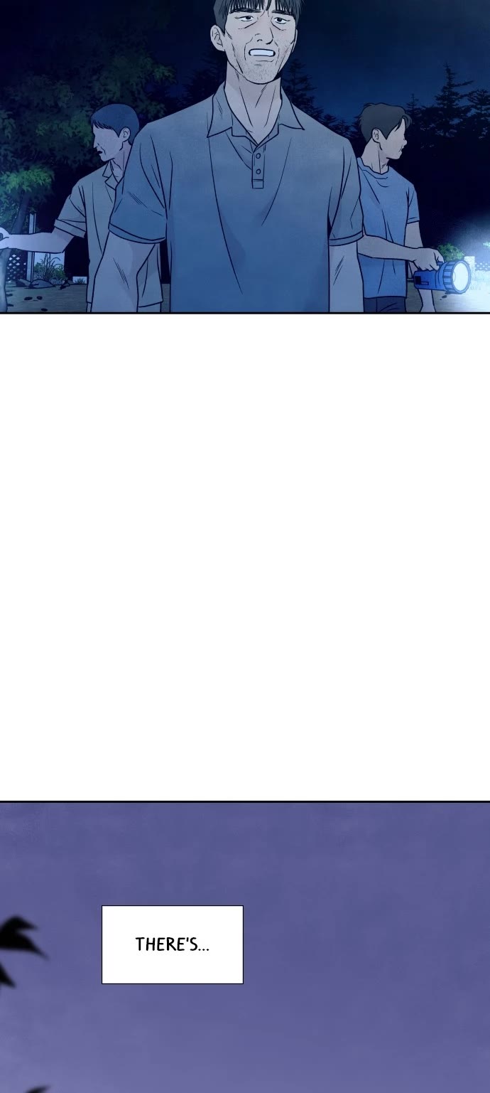 Read My Reason to Die EN Manga Online